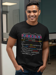 FC Barcelona Definition T-Shirt