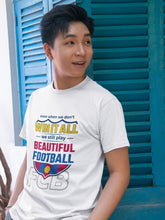 Beautiful Football