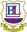 BarceloLogy logo