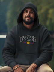 FCB Hoodie