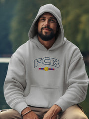 FCB Hoodie